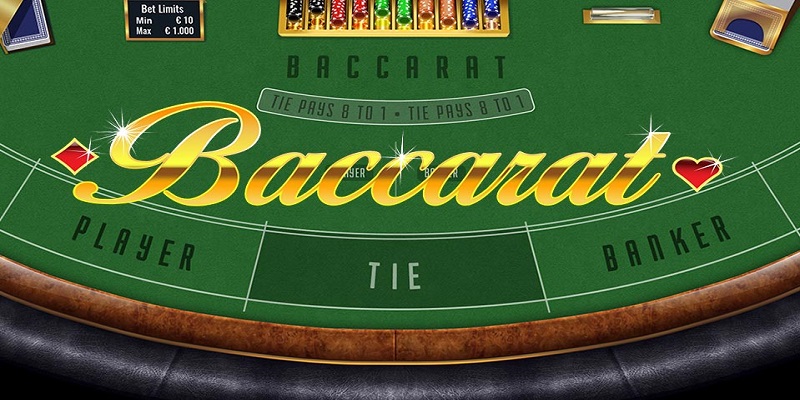 Hướng dẫn các bước để tham gia chơi game online bet88