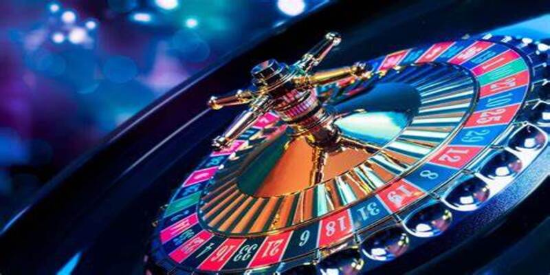 +2 trò chơi casino online bet88 siêu hấp dẫn