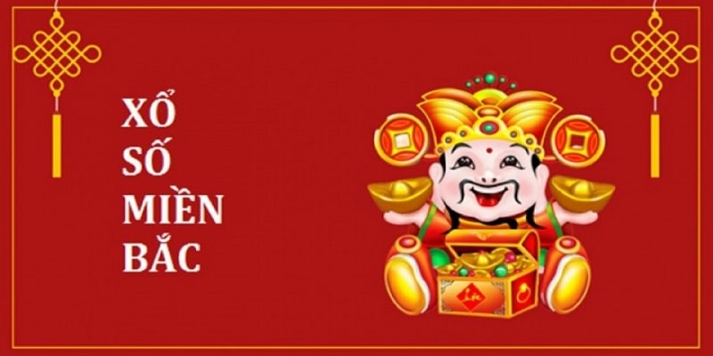 Giới thiệu sơ lược về trò chơi xổ số miền bắc