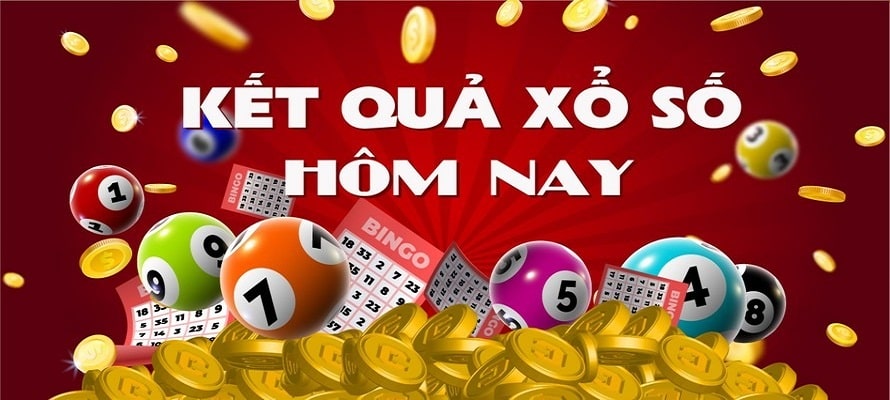 Hướng dẫn hội viên cách tham gia và tra cứu kết quả xổ số