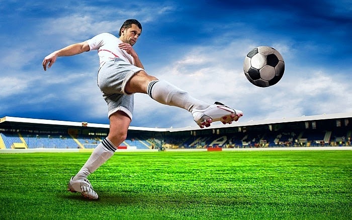 Điểm hấp dẫn giúp kèo giao bóng được chú ý